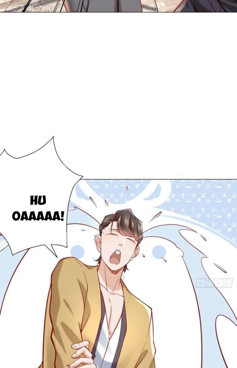 đọc truyện Tôi Là Tài Xế Xe Công Nghệ Có Chút Tiền Thì Đã Sao? Chương 93 ảnh 10 tại Thiên Thai Truyện