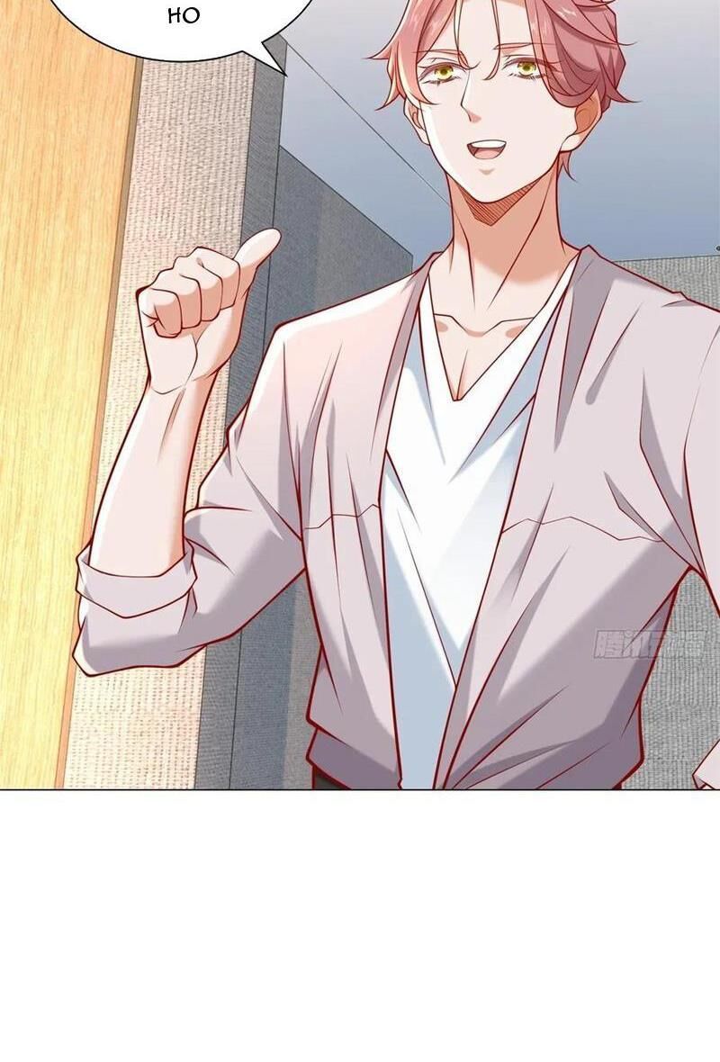 đọc truyện Tôi Là Tài Xế Xe Công Nghệ Có Chút Tiền Thì Đã Sao? Chương 94 ảnh 22 tại Thiên Thai Truyện