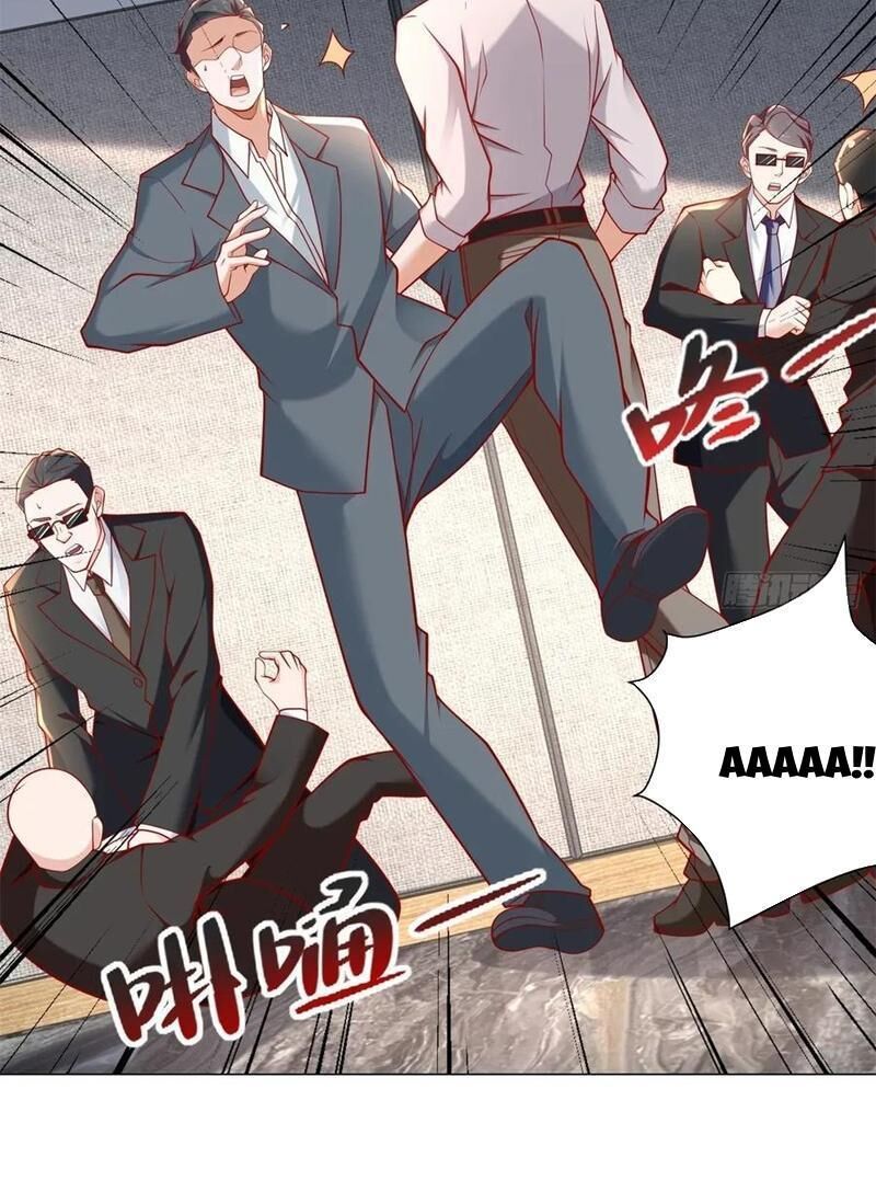 đọc truyện Tôi Là Tài Xế Xe Công Nghệ Có Chút Tiền Thì Đã Sao? Chương 94 ảnh 26 tại Thiên Thai Truyện