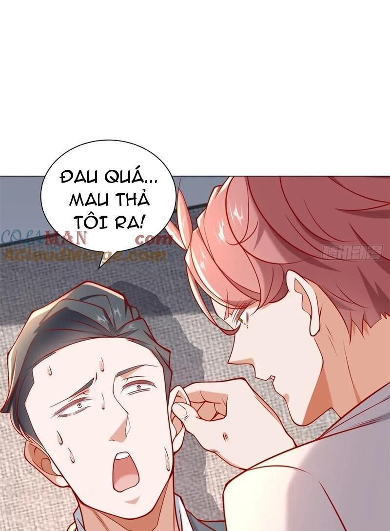 đọc truyện Tôi Là Tài Xế Xe Công Nghệ Có Chút Tiền Thì Đã Sao? Chương 94 ảnh 27 tại Thiên Thai Truyện