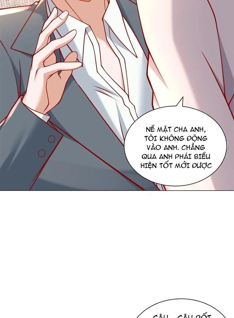 đọc truyện Tôi Là Tài Xế Xe Công Nghệ Có Chút Tiền Thì Đã Sao? Chương 94 ảnh 28 tại Thiên Thai Truyện