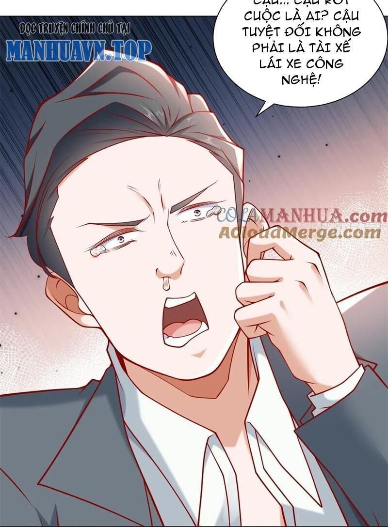 đọc truyện Tôi Là Tài Xế Xe Công Nghệ Có Chút Tiền Thì Đã Sao? Chương 94 ảnh 29 tại Thiên Thai Truyện