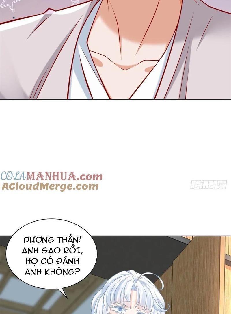 đọc truyện Tôi Là Tài Xế Xe Công Nghệ Có Chút Tiền Thì Đã Sao? Chương 94 ảnh 31 tại Thiên Thai Truyện