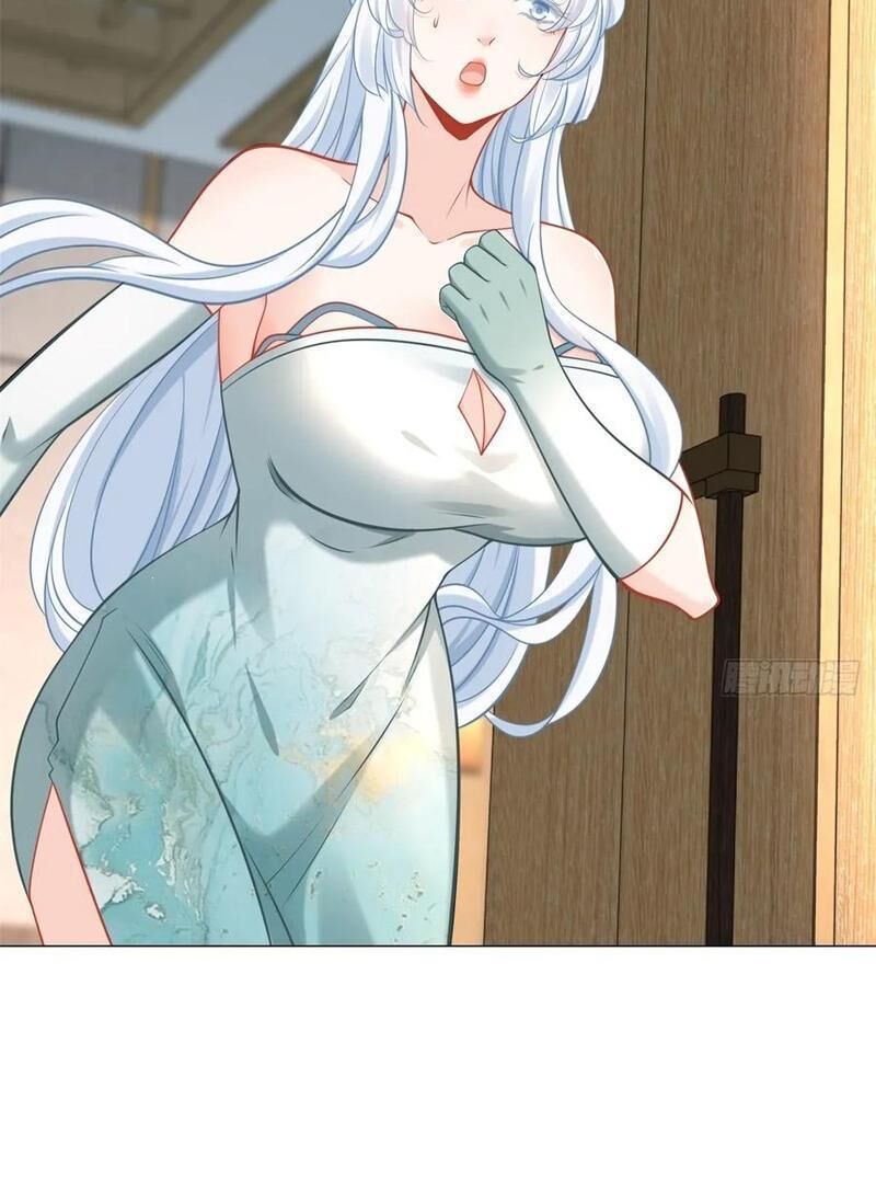 đọc truyện Tôi Là Tài Xế Xe Công Nghệ Có Chút Tiền Thì Đã Sao? Chương 94 ảnh 32 tại Thiên Thai Truyện