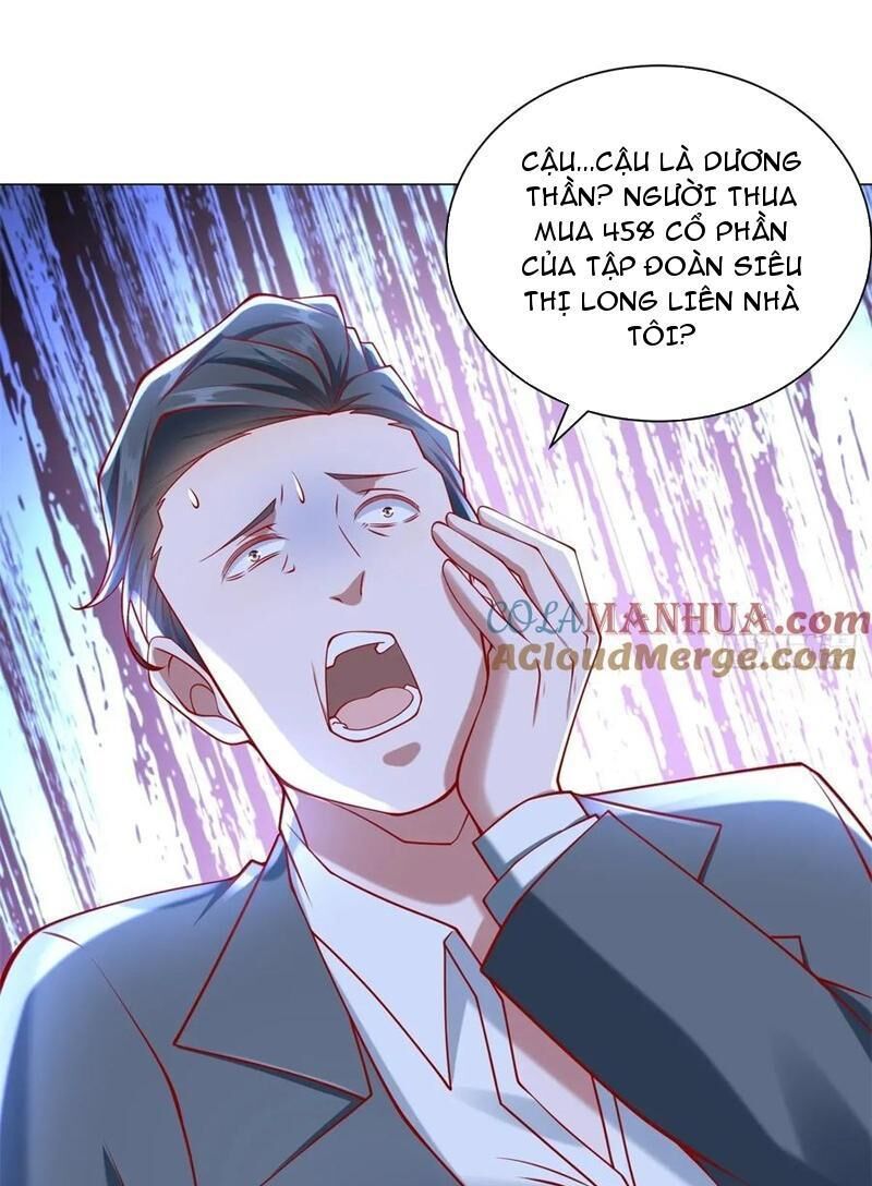 đọc truyện Tôi Là Tài Xế Xe Công Nghệ Có Chút Tiền Thì Đã Sao? Chương 94 ảnh 33 tại Thiên Thai Truyện