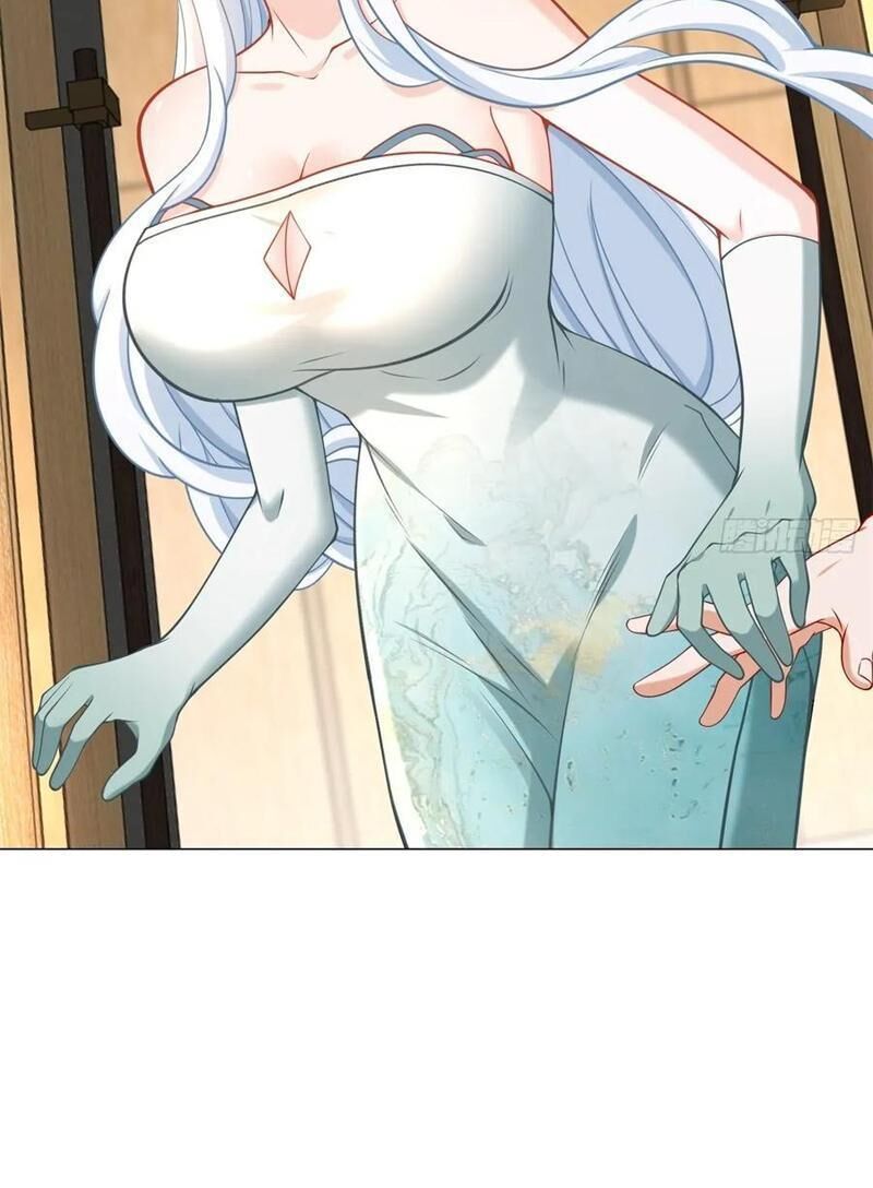 đọc truyện Tôi Là Tài Xế Xe Công Nghệ Có Chút Tiền Thì Đã Sao? Chương 94 ảnh 38 tại Thiên Thai Truyện