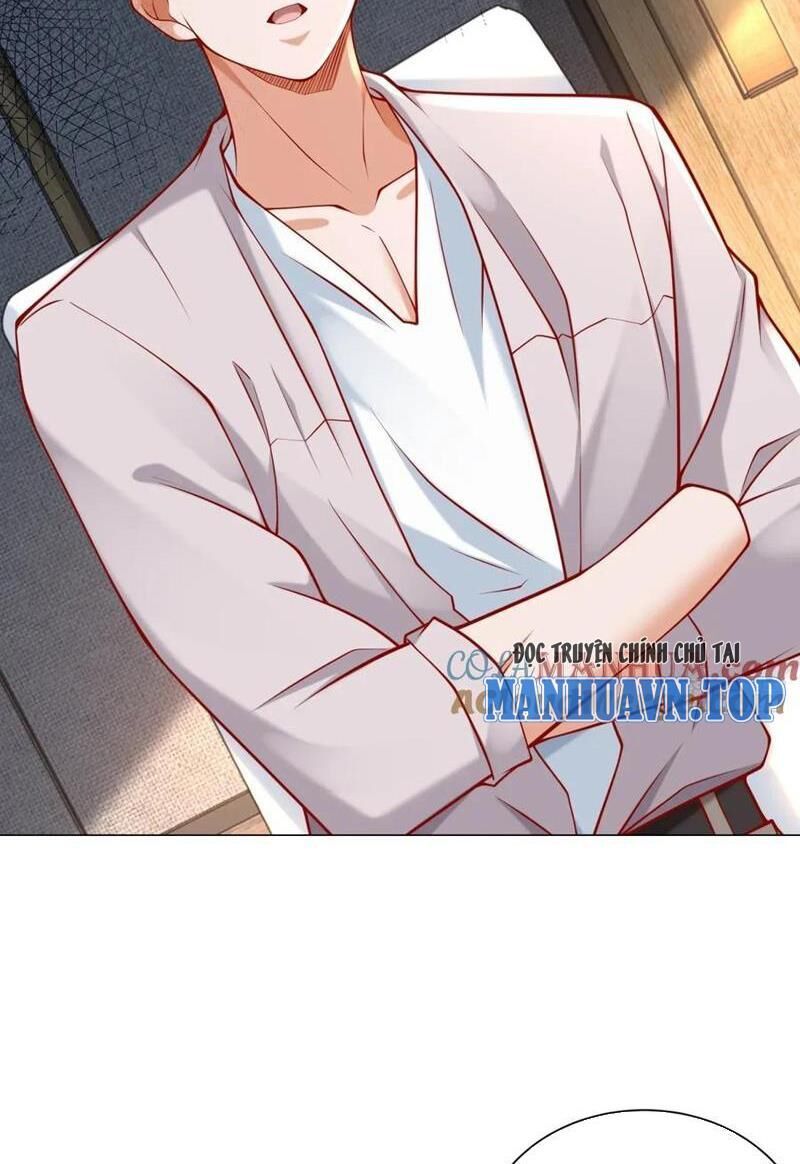 đọc truyện Tôi Là Tài Xế Xe Công Nghệ Có Chút Tiền Thì Đã Sao? Chương 94 ảnh 6 tại Thiên Thai Truyện