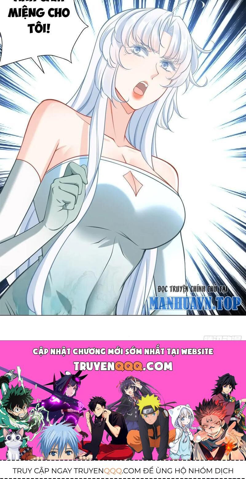 đọc truyện Tôi Là Tài Xế Xe Công Nghệ Có Chút Tiền Thì Đã Sao? Chương 94 ảnh 42 tại Thiên Thai Truyện