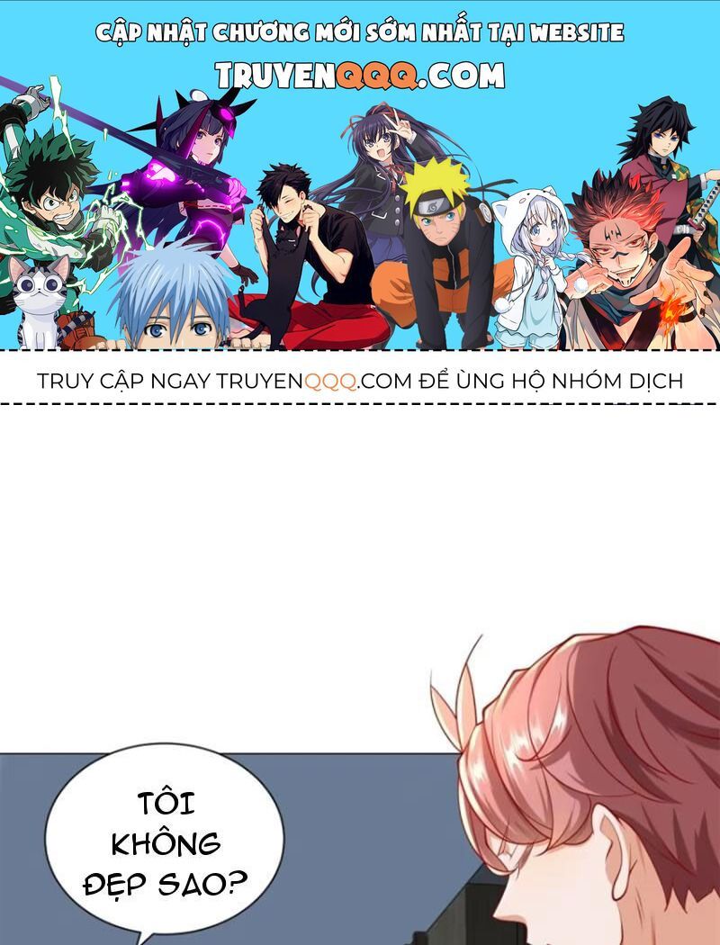 đọc truyện Tôi Là Tài Xế Xe Công Nghệ Có Chút Tiền Thì Đã Sao? Chương 95 ảnh 3 tại Thiên Thai Truyện