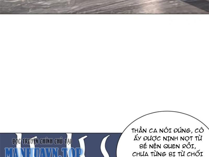 đọc truyện Tôi Là Tài Xế Xe Công Nghệ Có Chút Tiền Thì Đã Sao? Chương 95 ảnh 12 tại Thiên Thai Truyện