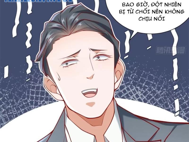 đọc truyện Tôi Là Tài Xế Xe Công Nghệ Có Chút Tiền Thì Đã Sao? Chương 95 ảnh 13 tại Thiên Thai Truyện