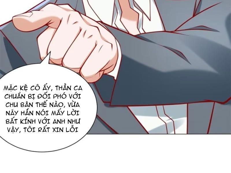 đọc truyện Tôi Là Tài Xế Xe Công Nghệ Có Chút Tiền Thì Đã Sao? Chương 95 ảnh 14 tại Thiên Thai Truyện