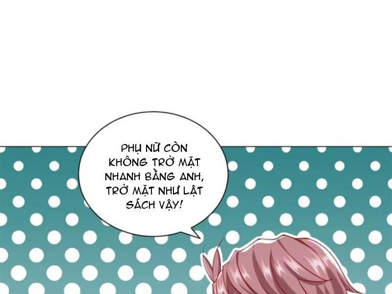 đọc truyện Tôi Là Tài Xế Xe Công Nghệ Có Chút Tiền Thì Đã Sao? Chương 95 ảnh 15 tại Thiên Thai Truyện