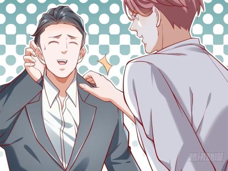 đọc truyện Tôi Là Tài Xế Xe Công Nghệ Có Chút Tiền Thì Đã Sao? Chương 95 ảnh 16 tại Thiên Thai Truyện