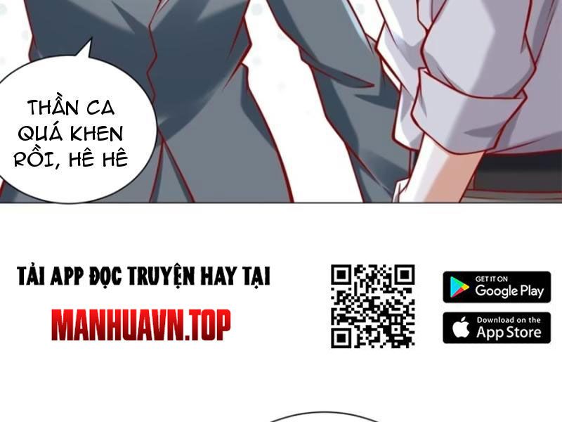 đọc truyện Tôi Là Tài Xế Xe Công Nghệ Có Chút Tiền Thì Đã Sao? Chương 95 ảnh 17 tại Thiên Thai Truyện