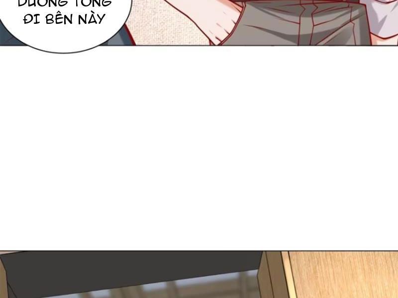 đọc truyện Tôi Là Tài Xế Xe Công Nghệ Có Chút Tiền Thì Đã Sao? Chương 95 ảnh 20 tại Thiên Thai Truyện