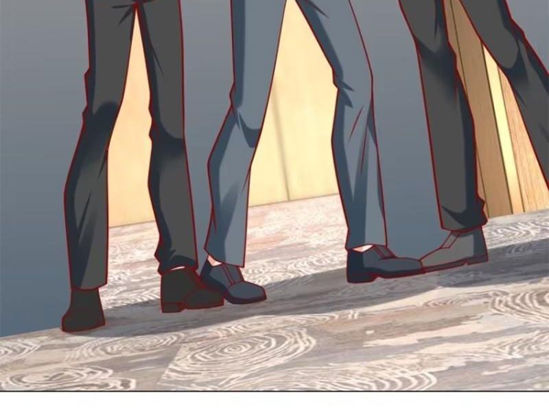 đọc truyện Tôi Là Tài Xế Xe Công Nghệ Có Chút Tiền Thì Đã Sao? Chương 95 ảnh 22 tại Thiên Thai Truyện