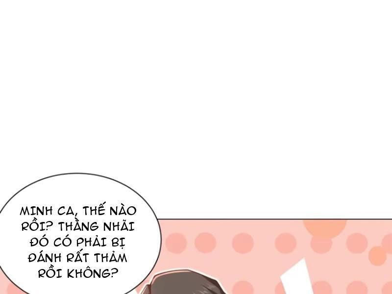 đọc truyện Tôi Là Tài Xế Xe Công Nghệ Có Chút Tiền Thì Đã Sao? Chương 95 ảnh 23 tại Thiên Thai Truyện