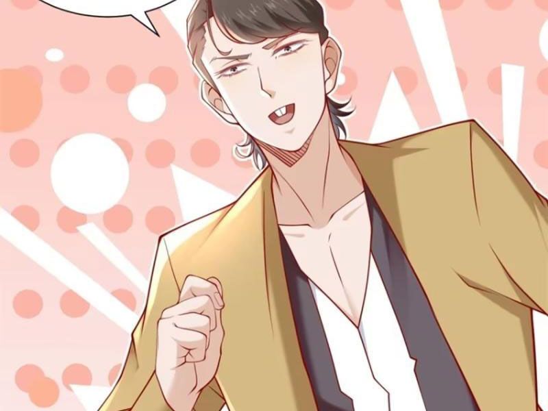 đọc truyện Tôi Là Tài Xế Xe Công Nghệ Có Chút Tiền Thì Đã Sao? Chương 95 ảnh 24 tại Thiên Thai Truyện