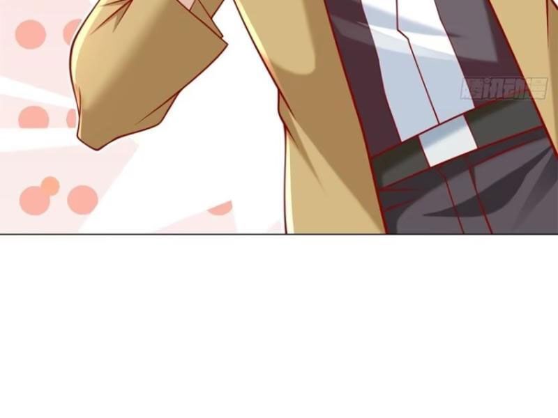 đọc truyện Tôi Là Tài Xế Xe Công Nghệ Có Chút Tiền Thì Đã Sao? Chương 95 ảnh 25 tại Thiên Thai Truyện