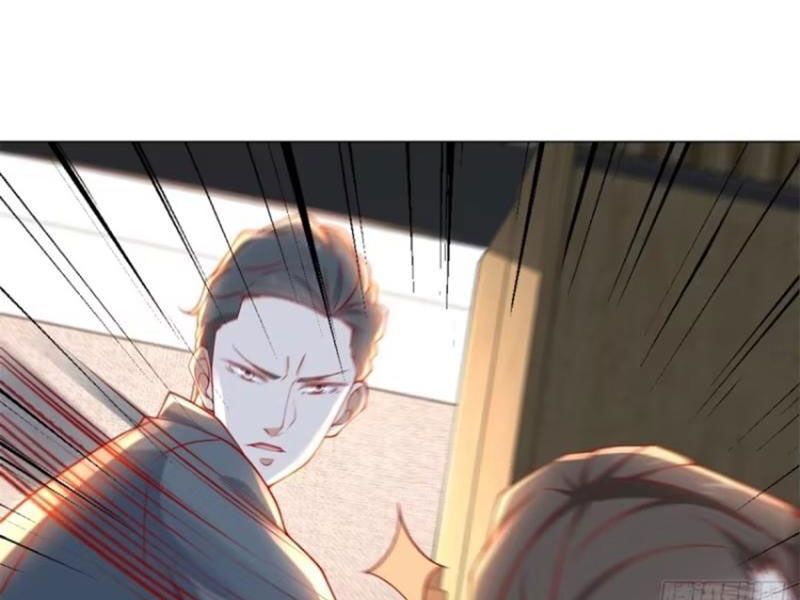 đọc truyện Tôi Là Tài Xế Xe Công Nghệ Có Chút Tiền Thì Đã Sao? Chương 95 ảnh 26 tại Thiên Thai Truyện