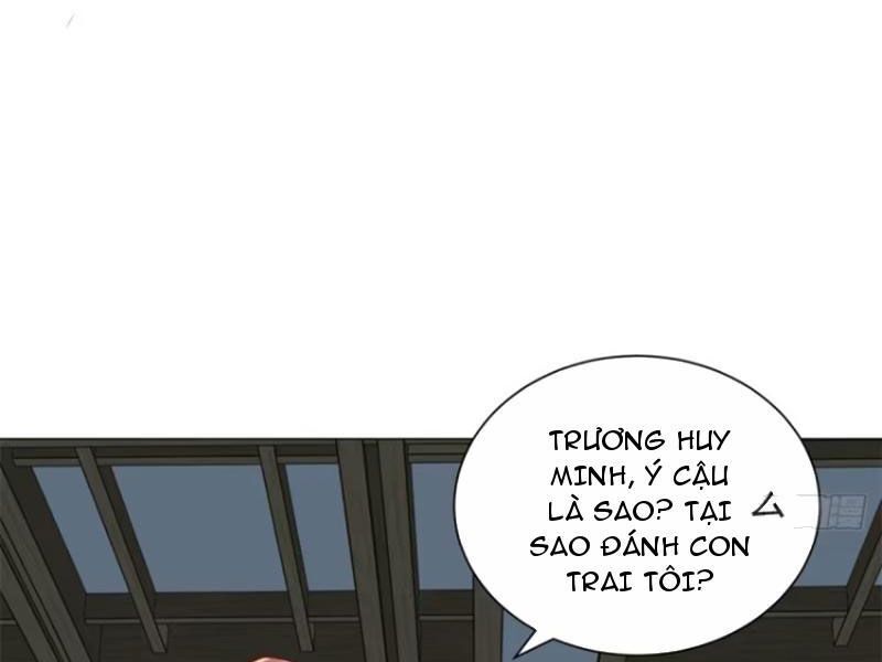 đọc truyện Tôi Là Tài Xế Xe Công Nghệ Có Chút Tiền Thì Đã Sao? Chương 95 ảnh 28 tại Thiên Thai Truyện