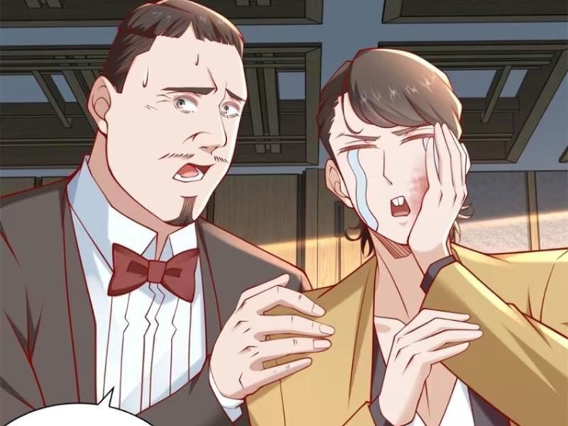 đọc truyện Tôi Là Tài Xế Xe Công Nghệ Có Chút Tiền Thì Đã Sao? Chương 95 ảnh 29 tại Thiên Thai Truyện