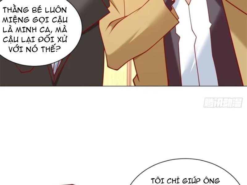 đọc truyện Tôi Là Tài Xế Xe Công Nghệ Có Chút Tiền Thì Đã Sao? Chương 95 ảnh 30 tại Thiên Thai Truyện