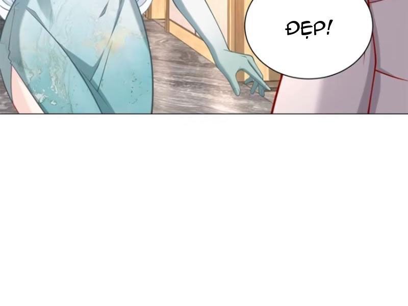 đọc truyện Tôi Là Tài Xế Xe Công Nghệ Có Chút Tiền Thì Đã Sao? Chương 95 ảnh 5 tại Thiên Thai Truyện