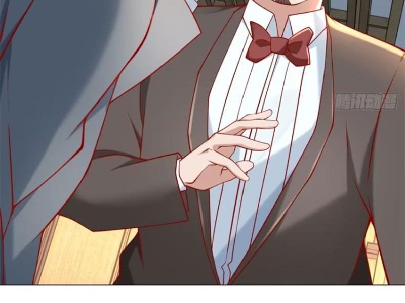 đọc truyện Tôi Là Tài Xế Xe Công Nghệ Có Chút Tiền Thì Đã Sao? Chương 95 ảnh 32 tại Thiên Thai Truyện