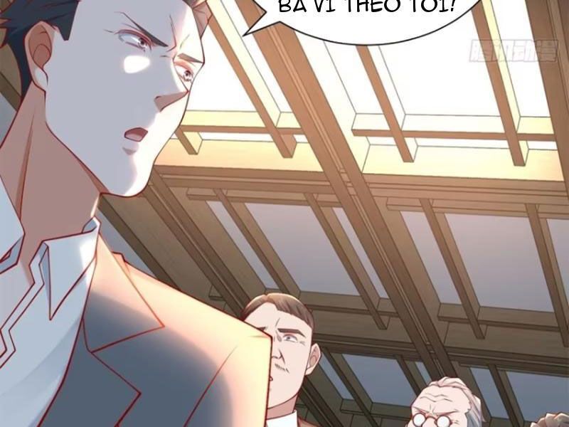 đọc truyện Tôi Là Tài Xế Xe Công Nghệ Có Chút Tiền Thì Đã Sao? Chương 95 ảnh 34 tại Thiên Thai Truyện