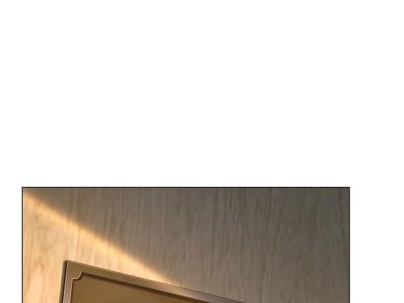 đọc truyện Tôi Là Tài Xế Xe Công Nghệ Có Chút Tiền Thì Đã Sao? Chương 95 ảnh 36 tại Thiên Thai Truyện