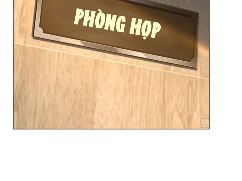 đọc truyện Tôi Là Tài Xế Xe Công Nghệ Có Chút Tiền Thì Đã Sao? Chương 95 ảnh 37 tại Thiên Thai Truyện