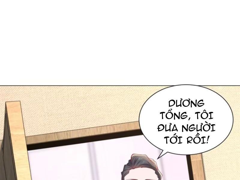 đọc truyện Tôi Là Tài Xế Xe Công Nghệ Có Chút Tiền Thì Đã Sao? Chương 95 ảnh 38 tại Thiên Thai Truyện