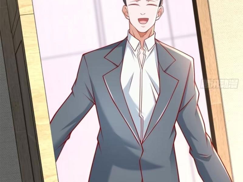 đọc truyện Tôi Là Tài Xế Xe Công Nghệ Có Chút Tiền Thì Đã Sao? Chương 95 ảnh 39 tại Thiên Thai Truyện