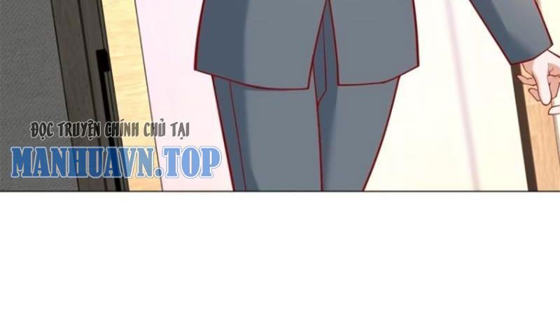 đọc truyện Tôi Là Tài Xế Xe Công Nghệ Có Chút Tiền Thì Đã Sao? Chương 95 ảnh 40 tại Thiên Thai Truyện