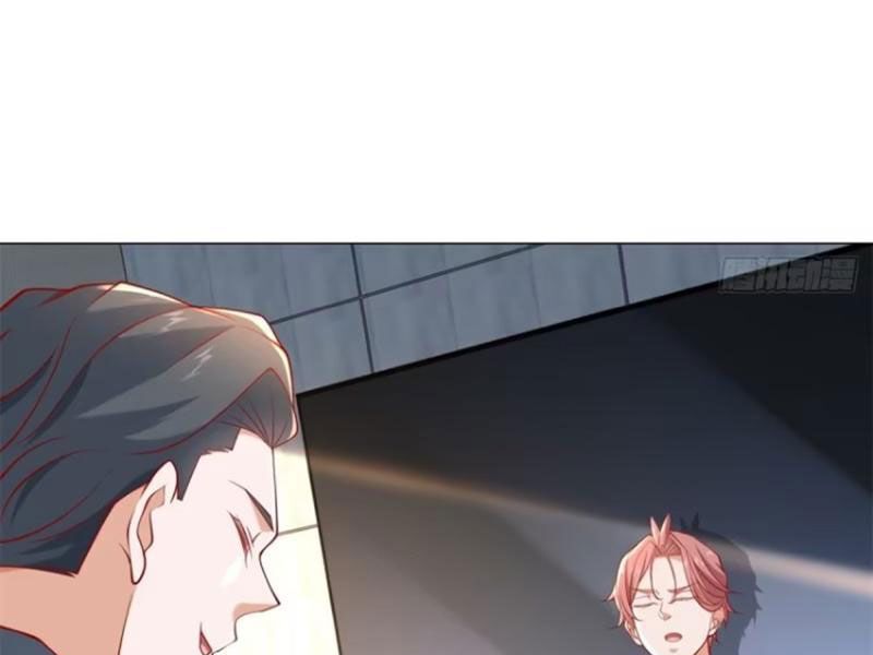 đọc truyện Tôi Là Tài Xế Xe Công Nghệ Có Chút Tiền Thì Đã Sao? Chương 95 ảnh 41 tại Thiên Thai Truyện