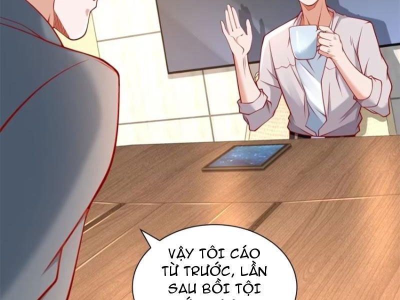 đọc truyện Tôi Là Tài Xế Xe Công Nghệ Có Chút Tiền Thì Đã Sao? Chương 95 ảnh 42 tại Thiên Thai Truyện