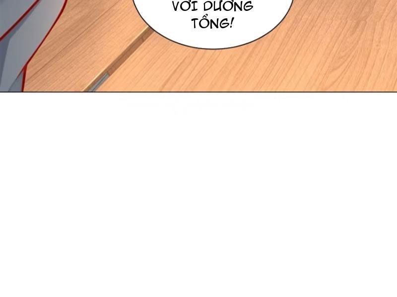 đọc truyện Tôi Là Tài Xế Xe Công Nghệ Có Chút Tiền Thì Đã Sao? Chương 95 ảnh 43 tại Thiên Thai Truyện