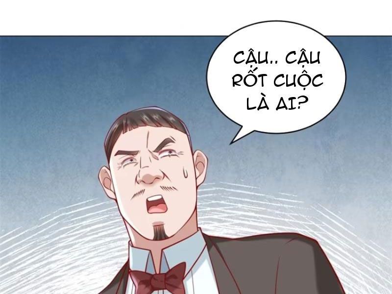 đọc truyện Tôi Là Tài Xế Xe Công Nghệ Có Chút Tiền Thì Đã Sao? Chương 95 ảnh 44 tại Thiên Thai Truyện