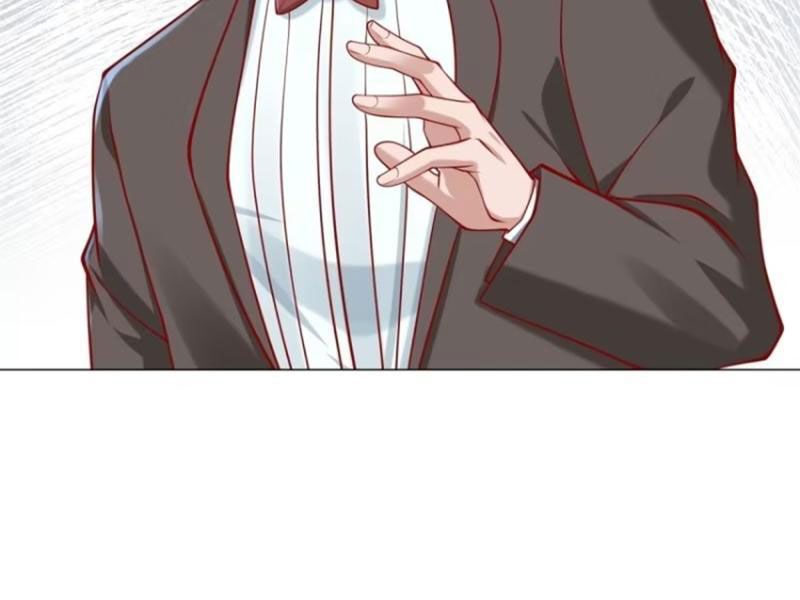 đọc truyện Tôi Là Tài Xế Xe Công Nghệ Có Chút Tiền Thì Đã Sao? Chương 95 ảnh 45 tại Thiên Thai Truyện