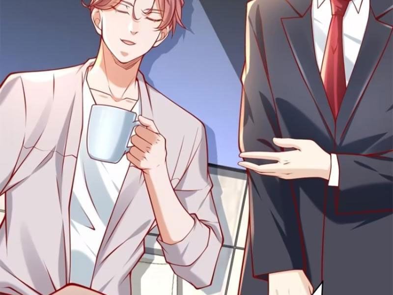 đọc truyện Tôi Là Tài Xế Xe Công Nghệ Có Chút Tiền Thì Đã Sao? Chương 95 ảnh 47 tại Thiên Thai Truyện