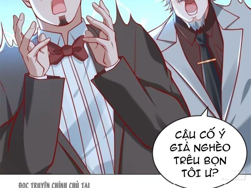 đọc truyện Tôi Là Tài Xế Xe Công Nghệ Có Chút Tiền Thì Đã Sao? Chương 95 ảnh 50 tại Thiên Thai Truyện