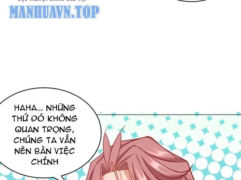 đọc truyện Tôi Là Tài Xế Xe Công Nghệ Có Chút Tiền Thì Đã Sao? Chương 95 ảnh 51 tại Thiên Thai Truyện