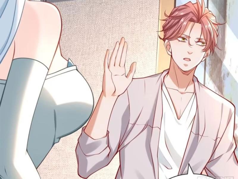 đọc truyện Tôi Là Tài Xế Xe Công Nghệ Có Chút Tiền Thì Đã Sao? Chương 95 ảnh 7 tại Thiên Thai Truyện