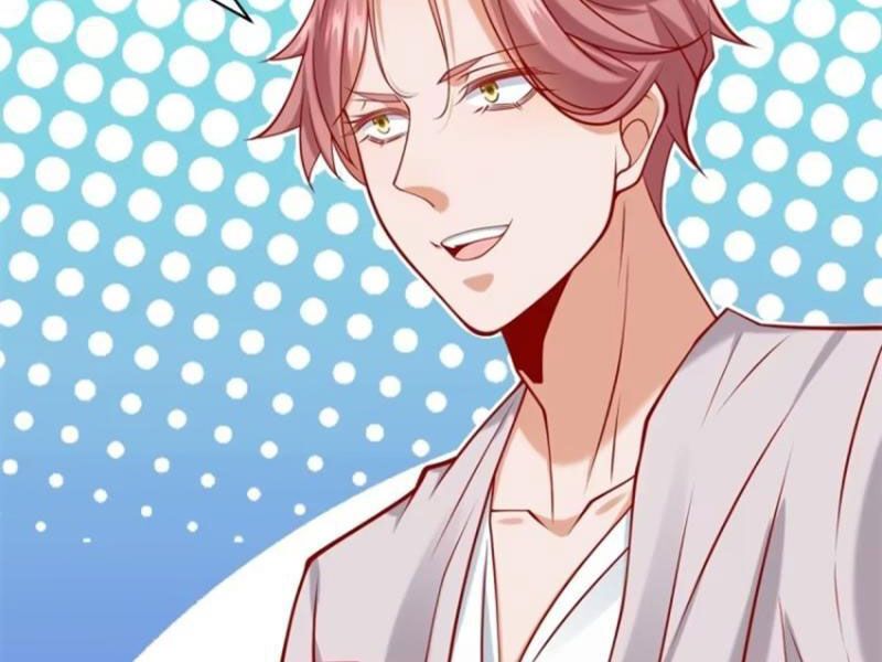 đọc truyện Tôi Là Tài Xế Xe Công Nghệ Có Chút Tiền Thì Đã Sao? Chương 95 ảnh 52 tại Thiên Thai Truyện