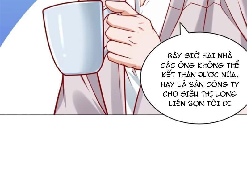 đọc truyện Tôi Là Tài Xế Xe Công Nghệ Có Chút Tiền Thì Đã Sao? Chương 95 ảnh 53 tại Thiên Thai Truyện