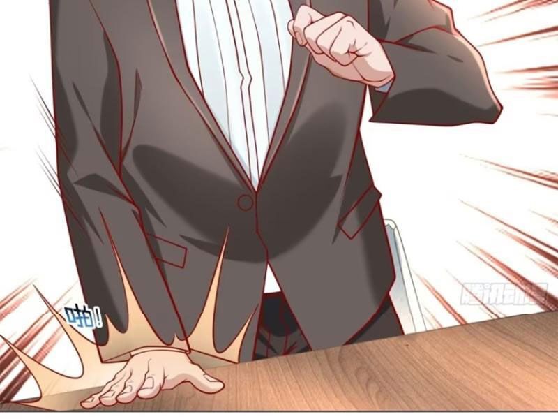 đọc truyện Tôi Là Tài Xế Xe Công Nghệ Có Chút Tiền Thì Đã Sao? Chương 95 ảnh 55 tại Thiên Thai Truyện