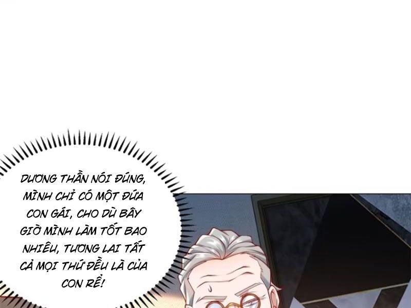 đọc truyện Tôi Là Tài Xế Xe Công Nghệ Có Chút Tiền Thì Đã Sao? Chương 95 ảnh 56 tại Thiên Thai Truyện