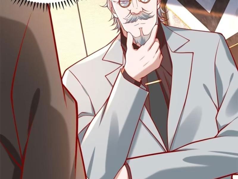 đọc truyện Tôi Là Tài Xế Xe Công Nghệ Có Chút Tiền Thì Đã Sao? Chương 95 ảnh 57 tại Thiên Thai Truyện